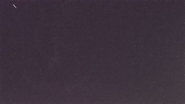 AMS90 meteor