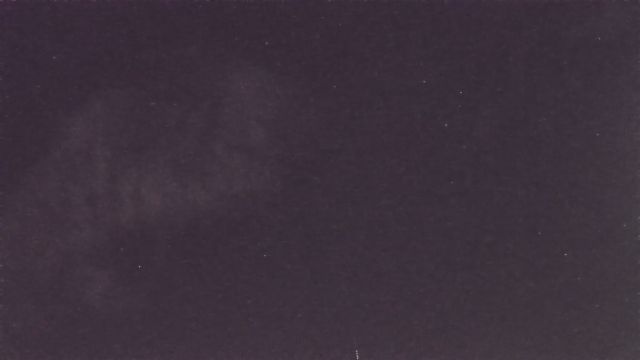 AMS90 meteor