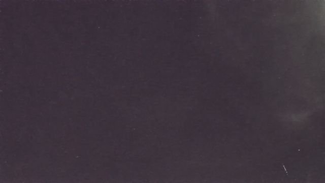 AMS90 meteor