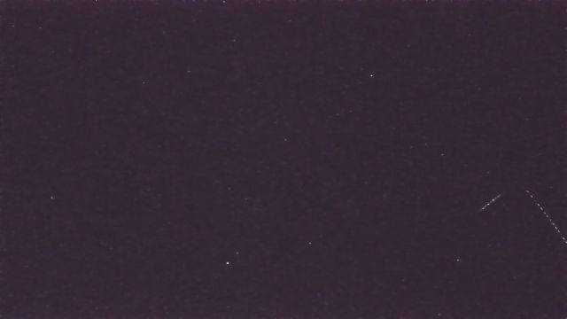AMS90 meteor