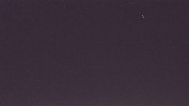 AMS90 meteor