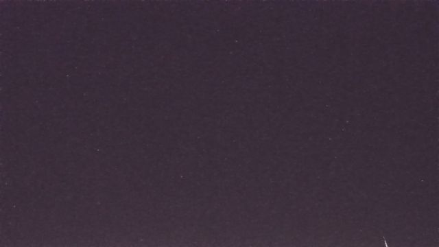 AMS90 meteor