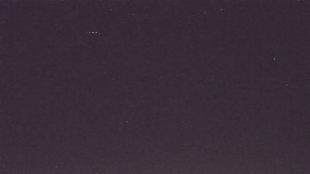 AMS90 meteor