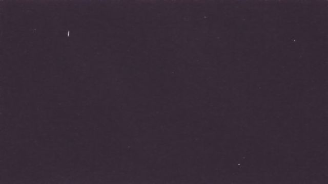 AMS90 meteor