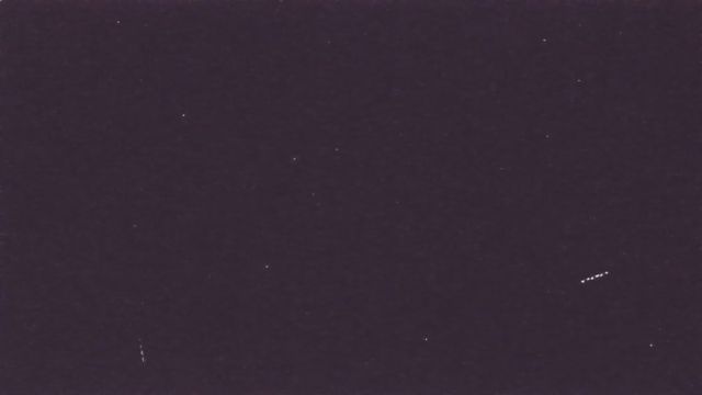 AMS90 meteor