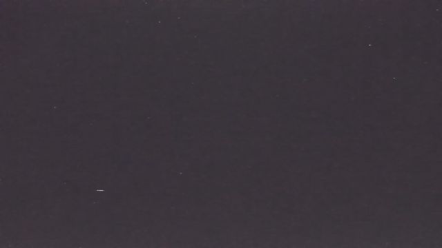 AMS90 meteor