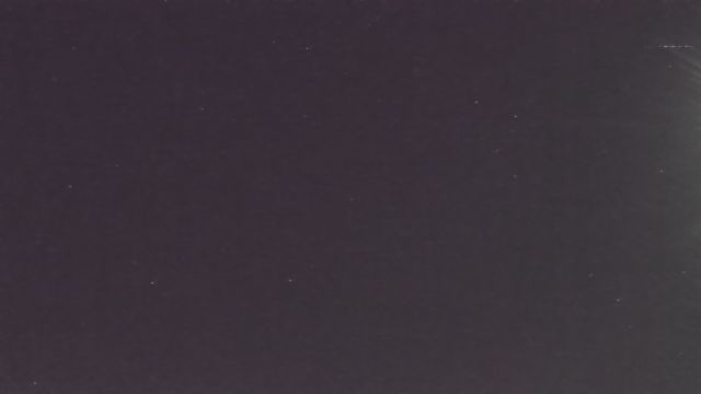 AMS90 meteor
