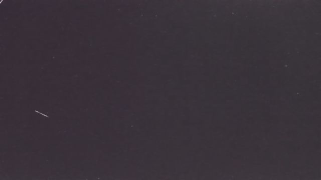 AMS90 meteor