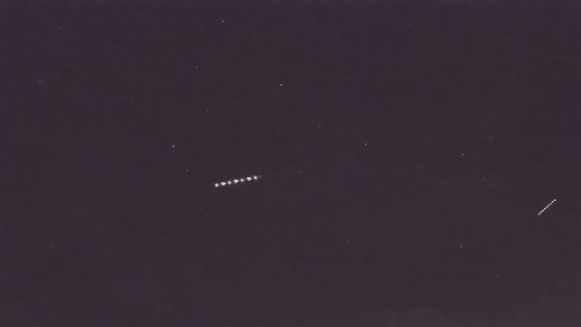 AMS90 meteor