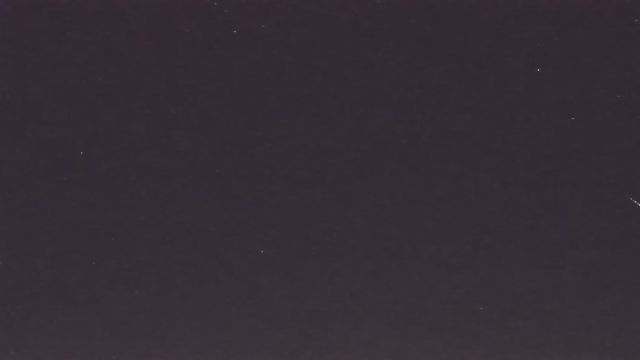 AMS90 meteor