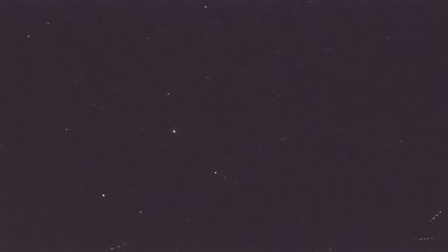 AMS90 meteor