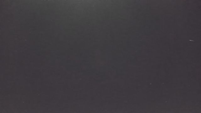 AMS90 meteor