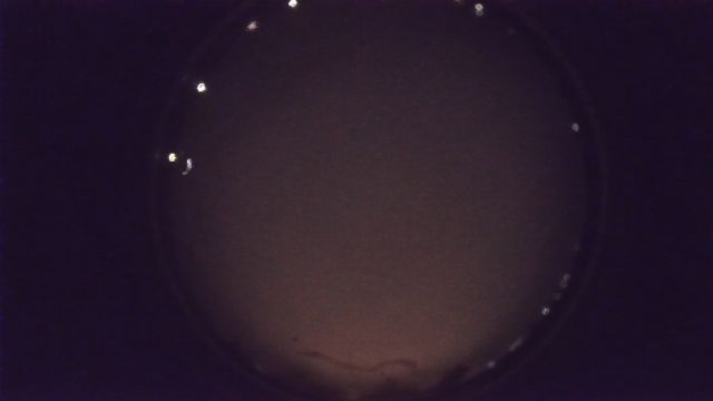 AMS90 meteor