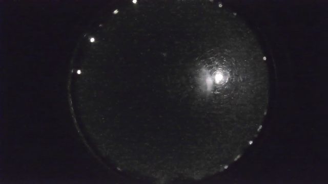 AMS90 meteor