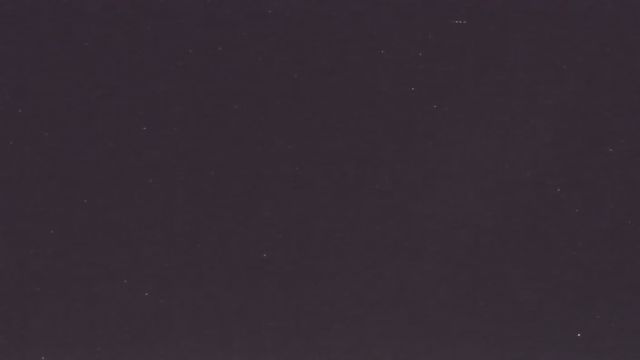 AMS90 meteor