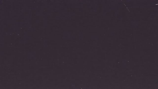 AMS90 meteor