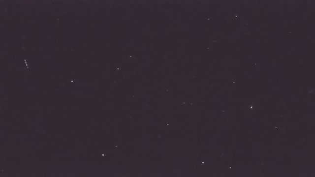 AMS90 meteor