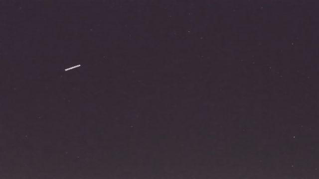 AMS90 meteor