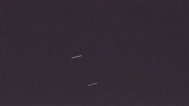 AMS90 meteor