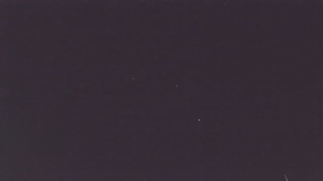 AMS90 meteor