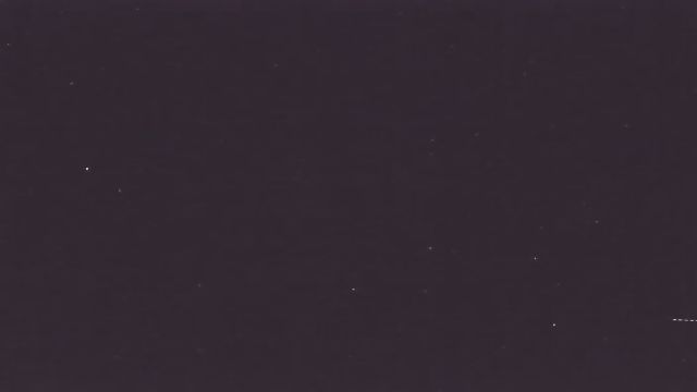 AMS90 meteor