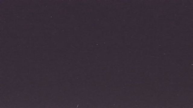 AMS90 meteor