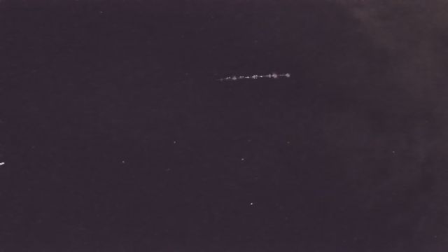 AMS90 meteor