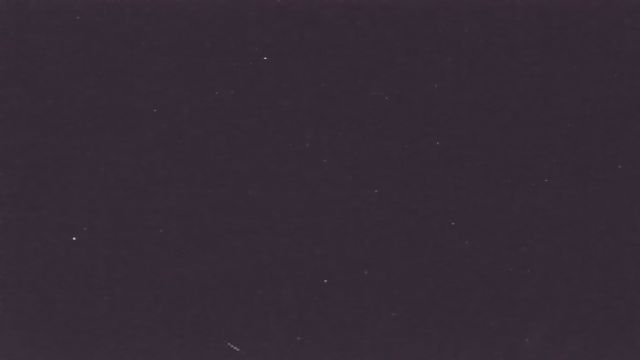 AMS90 meteor