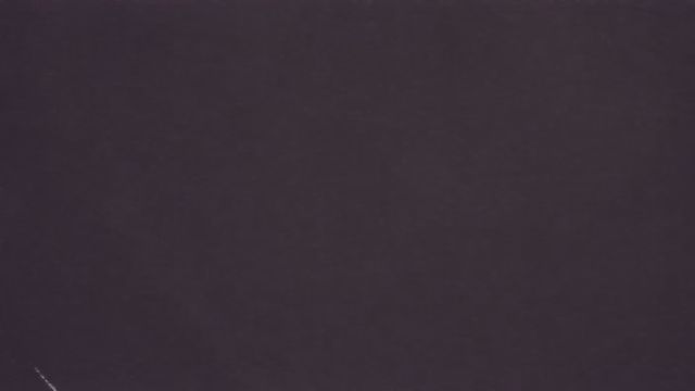 AMS90 meteor