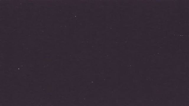 AMS90 meteor