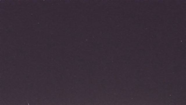 AMS90 meteor