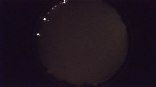 AMS90 meteor