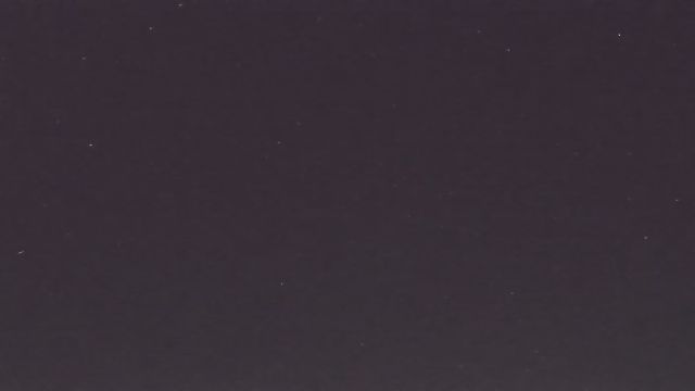 AMS90 meteor