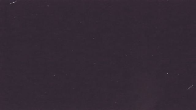 AMS90 meteor