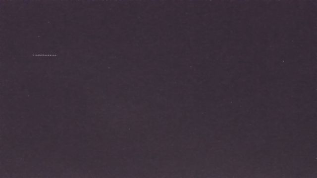 AMS90 meteor