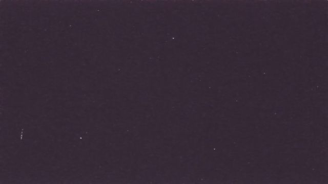 AMS90 meteor