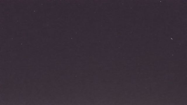 AMS90 meteor