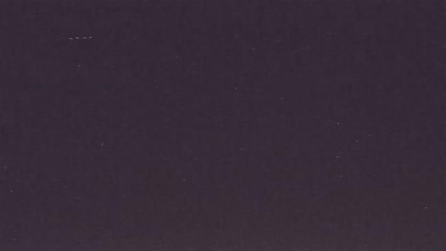 AMS90 meteor