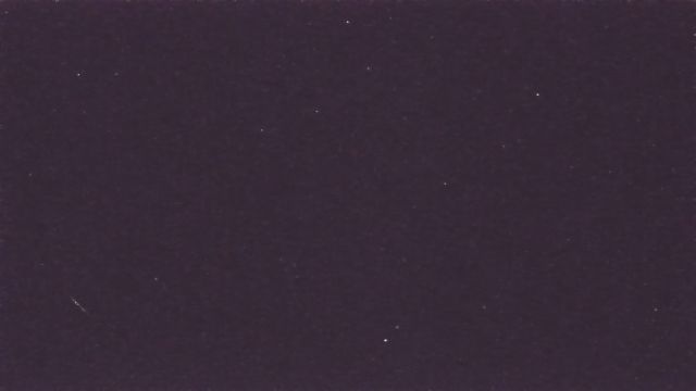 AMS90 meteor