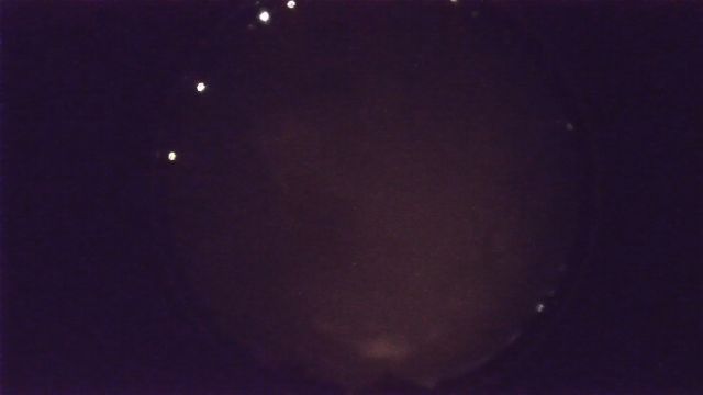 AMS90 meteor