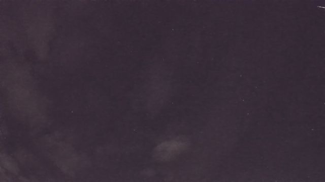 AMS90 meteor