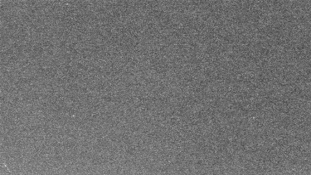 AMS90 meteor