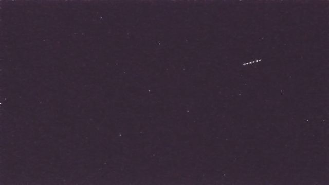 AMS90 meteor