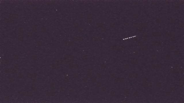 AMS90 meteor