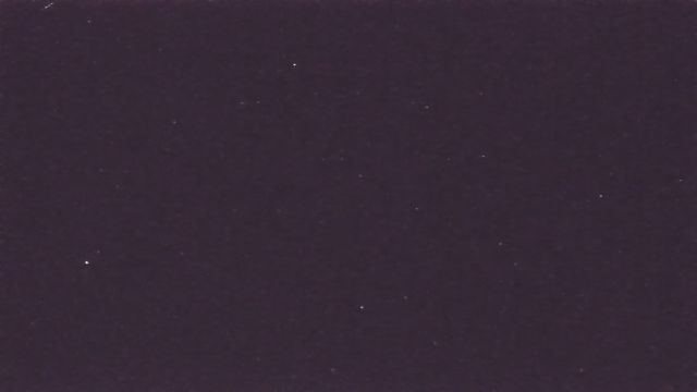 AMS90 meteor