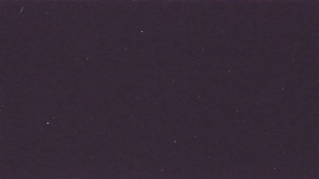 AMS90 meteor