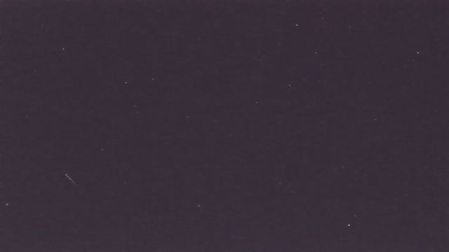 AMS90 meteor