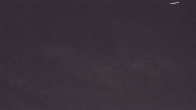 AMS90 meteor