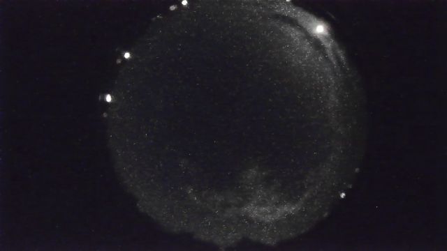 AMS90 meteor