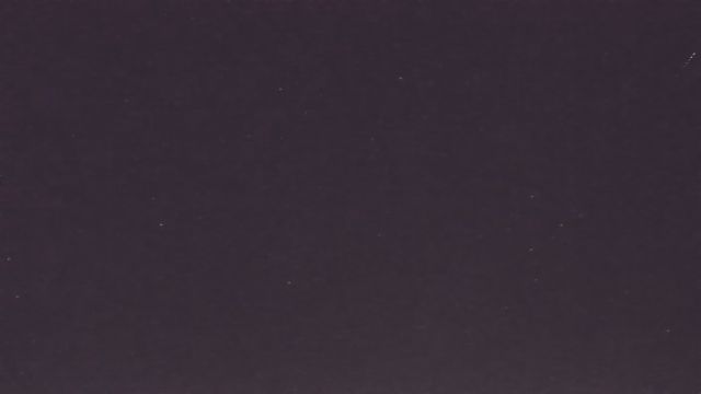 AMS90 meteor